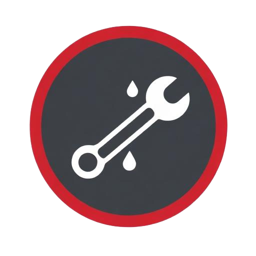 Roof Repair icon