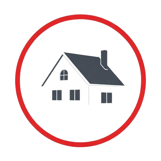 Roof Replacement icon